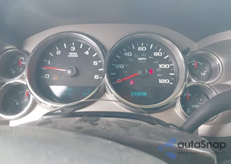 2013 Chevrolet Silverado 1500 Lt from USA, damaged, VIN 3GCPKSE7XDG217373